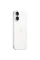 Смартфон Apple iPhone 16 256GB White