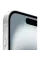 Смартфон Apple iPhone 16 256GB White