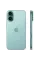Смартфон Apple iPhone 16 512GB Teal