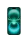 Смартфон Apple iPhone 16 512GB Teal