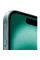 Смартфон Apple iPhone 16 512GB Teal