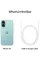 Смартфон Apple iPhone 16 512GB Teal