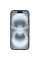 Смартфон Apple iPhone 16 512GB White