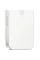 Смартфон Apple iPhone 16 512GB White