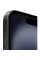Смартфон Apple iPhone 16 Plus 256GB Black