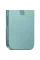 Смартфон Apple iPhone 16 Plus 256GB Teal