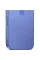 Смартфон Apple iPhone 16 Plus 256GB Ultramarine
