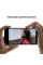 Смартфон Apple iPhone 16 Plus 256GB Ultramarine