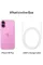 Смартфон Apple iPhone 16 Plus 512GB Pink