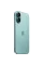 Смартфон Apple iPhone 16 Plus 512GB Teal