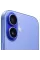 Смартфон Apple iPhone 16 Plus 512GB Ultramarine