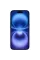 Смартфон Apple iPhone 16 Plus 512GB Ultramarine