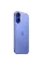Смартфон Apple iPhone 16 Plus 512GB Ultramarine