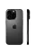 Смартфон Apple iPhone 16 Pro 128GB Black Titanium