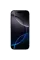 Смартфон Apple iPhone 16 Pro 128GB Black Titanium