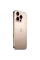 Смартфон Apple iPhone 16 Pro 128GB Desert Titanium