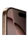Смартфон Apple iPhone 16 Pro 128GB Desert Titanium