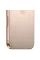 Смартфон Apple iPhone 16 Pro 128GB Desert Titanium