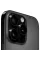 Смартфон Apple iPhone 16 Pro 256GB Black Titanium