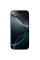 Смартфон Apple iPhone 16 Pro 256GB White Titanium