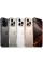 Смартфон Apple iPhone 16 Pro 256GB White Titanium