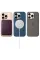 Смартфон Apple iPhone 16 Pro 256GB White Titanium