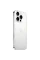 Смартфон Apple iPhone 16 Pro 256GB White Titanium