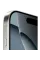 Смартфон Apple iPhone 16 Pro 256GB White Titanium