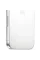 Смартфон Apple iPhone 16 Pro 256GB White Titanium