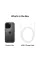 Смартфон Apple iPhone 16 Pro 512GB Black Titanium