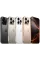 Смартфон Apple iPhone 16 Pro 512GB Black Titanium