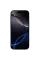 Смартфон Apple iPhone 16 Pro 512GB Black Titanium