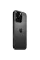 Смартфон Apple iPhone 16 Pro 512GB Black Titanium