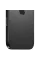 Смартфон Apple iPhone 16 Pro 512GB Black Titanium