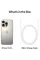 Смартфон Apple iPhone 16 Pro 512GB Natural Titanium