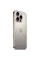 Смартфон Apple iPhone 16 Pro 512GB Natural Titanium