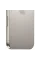Смартфон Apple iPhone 16 Pro 512GB Natural Titanium