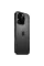 Смартфон Apple iPhone 16 Pro Max 1TB Black Titanium