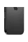 Смартфон Apple iPhone 16 Pro Max 1TB Black Titanium