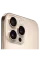 Apple iPhone 16 Pro Max 1TB Desert Titanium