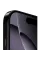 Смартфон Apple iPhone 16 Pro Max 256GB Black Titanium