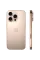 Apple iPhone 16 Pro Max 256GB Desert Titanium