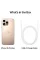 Apple iPhone 16 Pro Max 256GB Desert Titanium