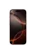 Apple iPhone 16 Pro Max 256GB Desert Titanium