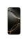 Смартфон Apple iPhone 16 Pro Max 256GB Natural Titanium