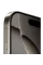 Смартфон Apple iPhone 16 Pro Max 256GB Natural Titanium