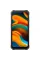 Смартфон Blackview BV4800 2/32GB Black