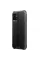 Смартфон Blackview BV4800 2/32GB Black