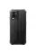 Смартфон Blackview BV4800 2/32GB Black