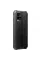 Смартфон Blackview BV4800 2/32GB Black